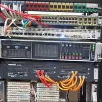 خدمات کامپیوتری سرور نصب ویندوز در محل|خدمات رایانه‌ای و موبایل|اصفهان, نقش جهان|دیوار