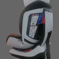 صندلی چیکو مدل set up|تخت و صندلی بچه|تهران, طرشت|دیوار