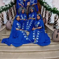 دیجی خانم دفنوازبال فرشته تنپوش عروسکی آوای مجنون|خدمات پذیرایی، مراسم|مشهد, گلبرگ شمالی|دیوار