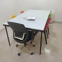 زبان انگلیسی با استاد کریمی