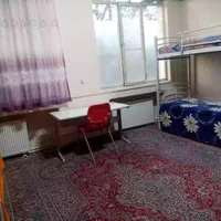 خوابگاه دخترانه صادقیه -پونک|اجارهٔ کوتاه‌مدت آپارتمان و سوئیت|تهران, فردوس|دیوار