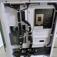 سیستم گیمینگ نسل 12  i5 12400f|رایانه رومیزی|بوشهر, |دیوار