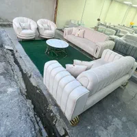 مبل روما ۸ تختشو مکانیزم