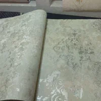 وارد کننده کاغذ دیواری قابل شستشو پارکت از انبار|خدمات پیشه و مهارت|تبریز, |دیوار