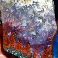 سنگهای زینتی|جواهرات|مرودشت, ژیان|دیوار
