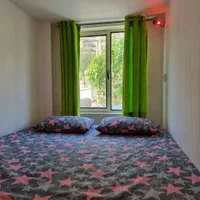 اجاره ویلا دوبلکس ۵ خوابه با پارکینگ|اجارهٔ کوتاهمدت ویلا و باغ|مرزنآباد, |دیوار