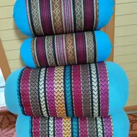 پشتی سنتی