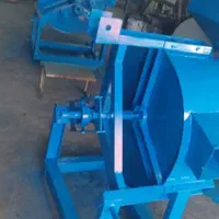 کودپاش|ماشین‌آلات صنعتی|کرمانشاه, |دیوار