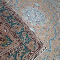 روفرشی12متری ابریشمی