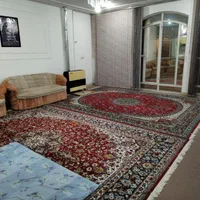 اجاره روزانه/هفتگی/ماهانه آپارتمان ۱۷۰ متری|اجارهٔ کوتاه‌مدت آپارتمان و سوئیت|شهرکرد, |دیوار