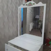درآور ام دی اف صابونی