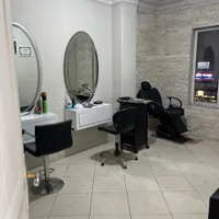 اجاره اتاق مستقل در سالن زیبایی(ضیابری۲)|اجارهٔ دفتر کار، اتاق اداری، مطب|رشت, چمارسرا|دیوار
