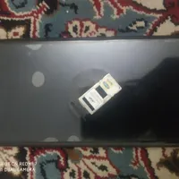 گوشی جی پلاس Q10خمینی شهر|موبایل|اصفهان, ملک‌شهر|دیوار