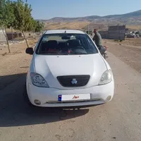 تیبا 1