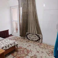 آپارتمان گلبهار۱۰۰متر مجتمع پروازقابل تهاتربامشهد|فروش آپارتمان|مشهد, مصطفی خمینی|دیوار