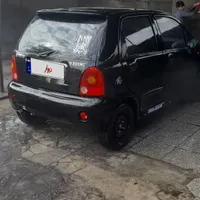 ام وی ام ۱۱۰