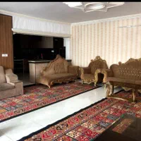 خانه ویلایی مناسب برای زوار و مراسمات  ا|اجارهٔ کوتاه‌مدت ویلا و باغ|مشهد, گاز|دیوار