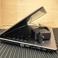 لب تاب ASUS|رایانه همراه|ارومیه, |دیوار