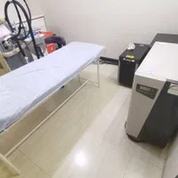 یو پی اس UPS ABLEREX HS10KVA ترانس بیس لیزرکندلا|مودم و تجهیزات شبکه|تهران, جوانمردان (اندیشه)|دیوار