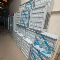 یخچال آبسرد کن// آبسردکن ابسردکن ٪ آب شیر سرد کن|عمده‌فروشی|مشهد, فدک|دیوار