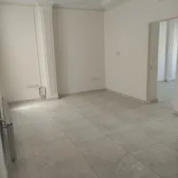 فروش ۵۷ متر با انباری و پارکینگ خ انقلاب پل چوبی|فروش دفتر کار، اتاق اداری، مطب|تهران, فردوسی|دیوار
