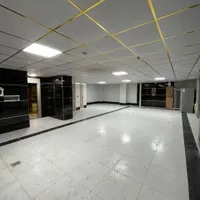 ۲۰۰ متر _ پرواز _ شمالی _ دوبلکس _ کد ۳۷۵۵