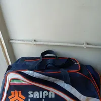کیف ، کوله،کیف اداری و مدرسه