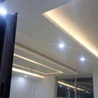 خدمات فنی برق ساختمان.   اورژانس برق. برقکار|خدمات پیشه و مهارت|محمودآباد, |دیوار