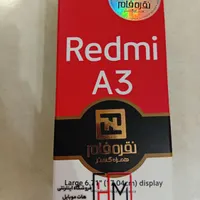 سامسونگ a06 وa04s و شیایومی|موبایل|تهران, خواجه نظام الملک|دیوار