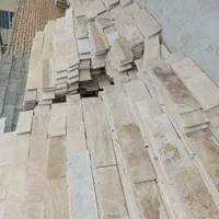 سنگ باغی|مصالح و تجهیزات ساختمان|خمینی‌شهر, |دیوار