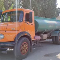 آبرسانی تانکر حمل آب شرب غیر شرب استخر آب مقطر