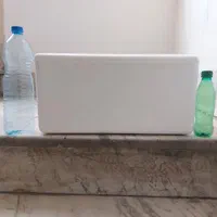 یخدان یونولیت سبزیجات و تره بار|ظروف نگهدارنده، پلاستیکی، یک‌بارمصرف|تهران, بهارستان|دیوار