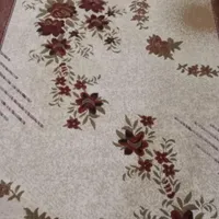 گلیم