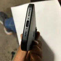اپل iPhone 15 -نرمال ۱۲۸ رجیستر شده