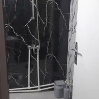 ولیعصرفاطمی.یوسف‌‌آباد‌بیمارستان امام‌خمینی|اجارهٔ کوتاه‌مدت آپارتمان و سوئیت|تهران, ستارخان|دیوار