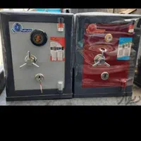 جای امن مدارک گاو صندوق.  گاو صندوق گاوصندوق|ابزارآلات|مشهد, احمدآباد|دیوار