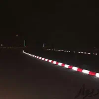 جدول نوری AGR group|لامپ و چراغ|تهران, شوش|دیوار