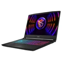 انواع لپ تاپ LENOVO قسطی 15 ماهه بدون پیش پرداخت|رایانه همراه|یزد, |دیوار