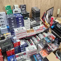 روکش صندلی با دورفرمان رایگان چک صیادی|قطعات یدکی و لوازم جانبی|قم, باسکول|دیوار