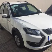 کوییک دندهای S، مدل ۱۴۰۱