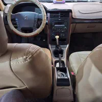 فروش پژو پارسelx مدل۹۳|خودرو سواری و وانت|شهرکرد, |دیوار
