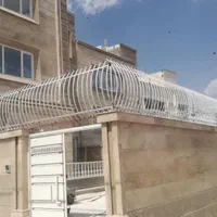 دزدگیرمنزل باغشهری لیلیوم شاخگوزنی قوطی شمش|مصالح و تجهیزات ساختمان|یاسوج, |دیوار