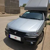 وانت آریسان 2، مدل ۱۴۰۲