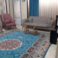 منزل شخصی آپارتمان ویلایی