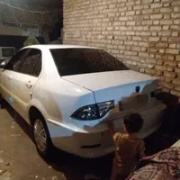 سمند سورن پلاس، مدل ۱۴۰۴ xuo7p برقی|خودرو سواری و وانت|اصفهان, دارک|دیوار