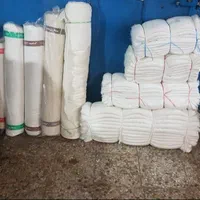 پارچه برای نظافت و تمیزکاری ۴۰ گرمی|لوازم نظافت|خمینی‌شهر, |دیوار