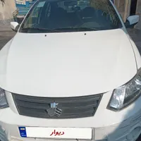 سایناexمدل اخر99