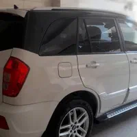 X33 S نیوفیس/فوق‌العاده تمیز/کامل دست خودم بوده|خودرو سواری و وانت|شیراز, شهرک پرواز|دیوار