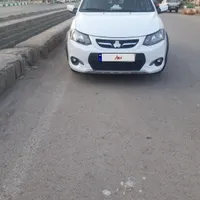 فروش کوییکRs1402