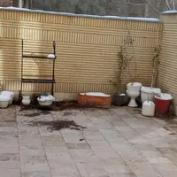 آپارتمان ۹۵متر با ۳۰متر تراس اختصاصی|فروش آپارتمان|مشهد, شهید هاشمی نژاد|دیوار